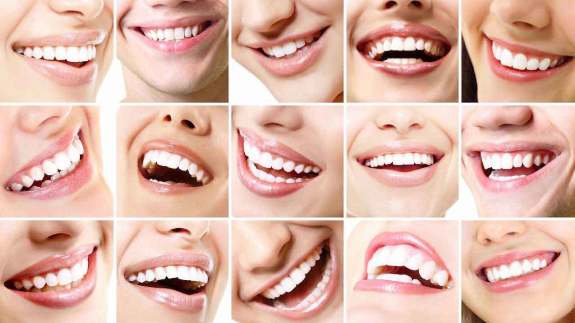 Smile Design Bespoke Dental & Implant Clinic
