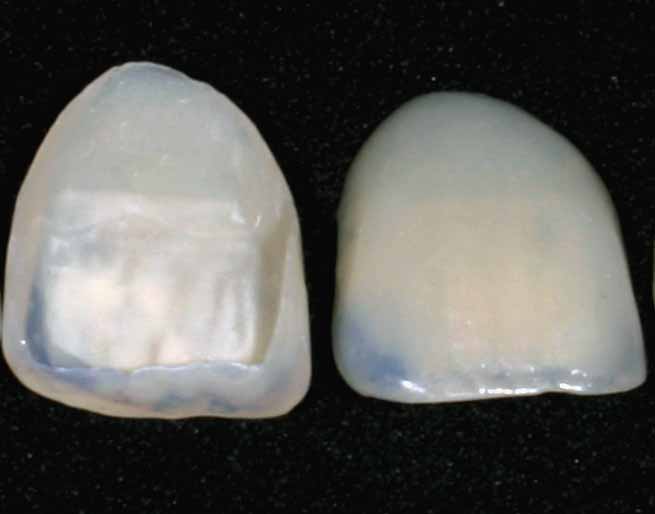 Post main image